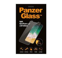 Compare PanzerGlass New iPhone X 2017 at KSA Price