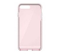 Tech21 Evo Check for iPhone 8 PLUS - Light…
