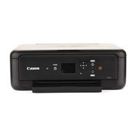 CANON PIXMA TS5140 AIO Printer Wireless, Print,…