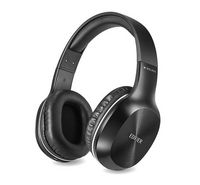 Compare Edifier Headphones, Bluetooth and Wired, Black at KSA Price