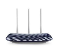 Compare AC750 Wireless Dual Band Router at KSA Price