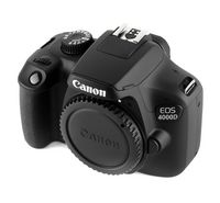 Canon DSLR EOS 4000D DC, 18 MP, 18-55…