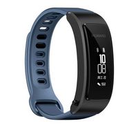 Compare Huawei TalkBand B3 Lite GRUB09, Blue at KSA Price