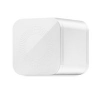 Compare Circle With Disney Parental Control Device,White at KSA Price