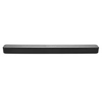 Sony 2.0ch 120W Single Soundbar with Bluetooth, HT-S100F