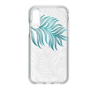 Compare GEAR4 Victoria&nbsp; for iPhone Xs, Jungle at KSA Price