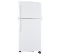 Samsung Refrigerator,13.2 Cu.ft. Freezer 4.4 Cu.ft,…