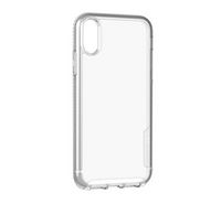 Compare Tech21 Pure Clear for iPhone XR, Clear at KSA Price