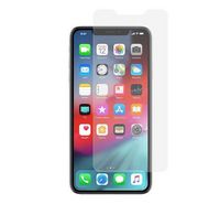 Compare Griffin Survivor Glass for iPhone XR at KSA Price