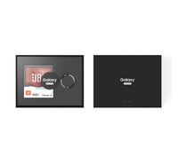 Compare JBL GO2 Speaker with Car Holder at KSA Price