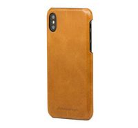 Compare dbramante1928 Tune iPhone XXs,Tan at KSA Price