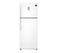 Samsung Refrigerator 12.1Cu.ft Freezer 3.9Cu.ft, Twin…
