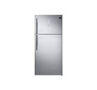 Samsung Refrigerator 16.2Cu.ft, Freezer 5.7Cu.ft,…