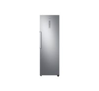 Compare Samsung 1Door Fridge with Power Cool, 13.6 Cu.ft, Digital Inverter Technology,Silver at KSA Price