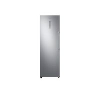 Compare Samsung Upright Freezer, 11.1Cu.ft, Power Freeze, inverter Technology, Silver at KSA Price