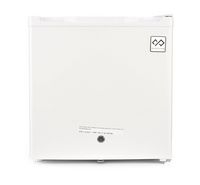 Compare ClassPro Single Door Compact Refrigerator, 1.6 Cu.ft, White at KSA Price