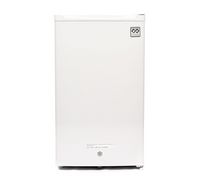 ClassPro Single Door Small Refrigerator, 3.2 Cu.ft,…