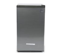 ClassPro Single Door Small Refrigerator, 3.2 Cu.ft,…