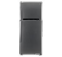 LG Refrigerator 11.3Cu.ft, Freezer 4.1Cu.ft Smart…