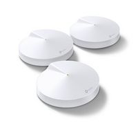 Compare Tplink AC1300 Whole Home Mesh WiFi System at KSA Price