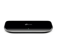 Compare Tplink 8Port 101001000Mbps Desktop Switch at KSA Price