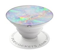 Compare PopSockets Opal Sign at KSA Price