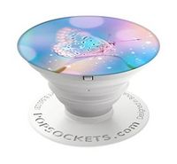 Compare Popsockets Pixie Dust at KSA Price