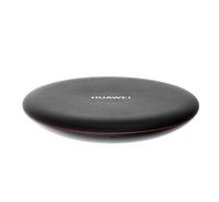Compare Huawei Wireless Charger, Black at KSA Price