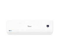 Compare Classic Split AC, 23,000 BTU, Cool only at KSA Price