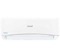 Compare Zamil Split AC, 24,000 BTU, Cool Only, Energy Class C, at KSA Price
