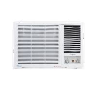 Compare Classic Window AC, 18,500 BTU Cool only at KSA Price