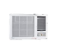 Compare Classic Window AC, 24,200 BTU, Cool only at KSA Price