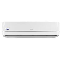 Compare Carrier Split AC, 18,000 BTU, Cool only, High efficiency at KSA Price