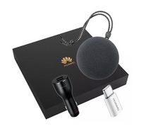 Compare Huawei Gift box at KSA Price