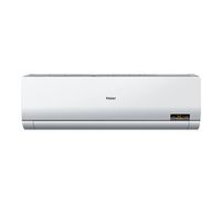 Compare Haier Split AC Nebula Series, 18,000 BTU Heat and Cold at KSA Price