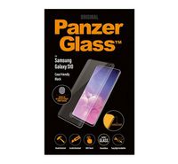PanzerGlass Samsung Galaxy S10 FP Case Friendly,…