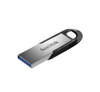 SANDISK Ultra Flair 256GB USB 3.0 Flash Drive