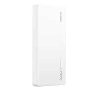 Compare Huawei CP12S Super Charge Power Bank 12000mAh, 40W, Assorted at KSA Price