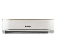 Compare General Split AC 19,600 BTU, Cold only at KSA Price