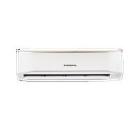 Compare General Split AC 19,000 BTU, Hot and Cold at KSA Price