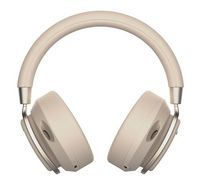 DeFunc Bluetooth MUTE Headphone Plus, Goldish