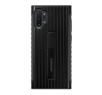 Samsung Note 10 Plus Protective Standing Cover,…