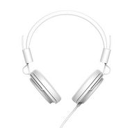 Compare DeFunc Basic Headphone, White at KSA Price
