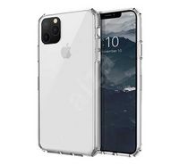 UNIQUniq Hybrid iPhone 11 PRO MAX LifePro…