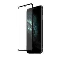 Compare More.Plus High Clarity Glass Screen Protector for iPhone 11 Pro Max at KSA Price