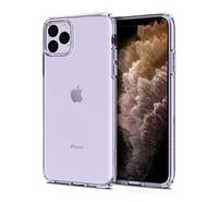 SPIGEN iPhone 11 PRO Crystal Flex Case Crystal…