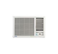 Compare Zamil Winow AC, Cool only,  17,600 BTU, Rotary Comperssor at KSA Price