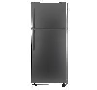 Samsung Refrigerator, 14.2Cu.ft, Freezer 4.4Cu.ft,DIT…
