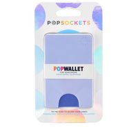 Compare PopWallet Dusty Blue at KSA Price
