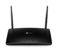 Compare TPLINK Archer MR600 4G LTE at KSA Price